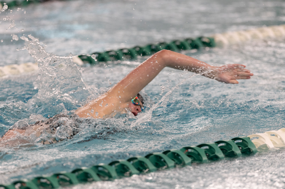 %_tempFileName1M6A9083%