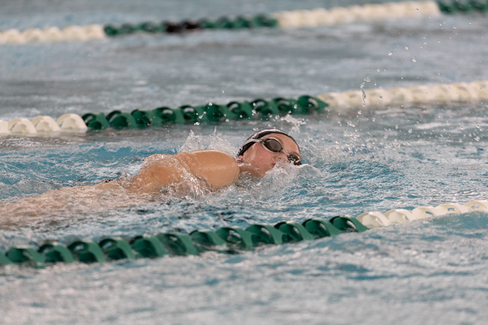 %_tempFileName1M6A9087%