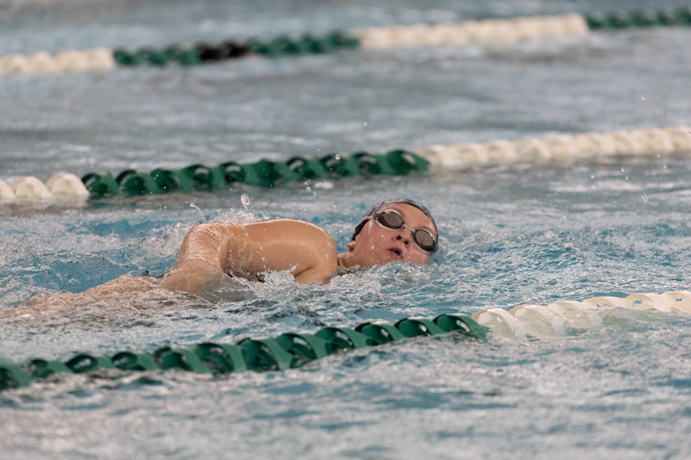 %_tempFileName1M6A9089%