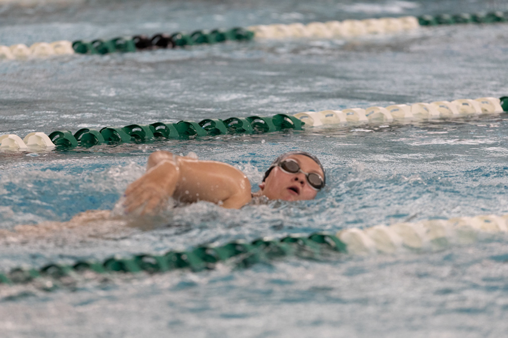 %_tempFileName1M6A9090%