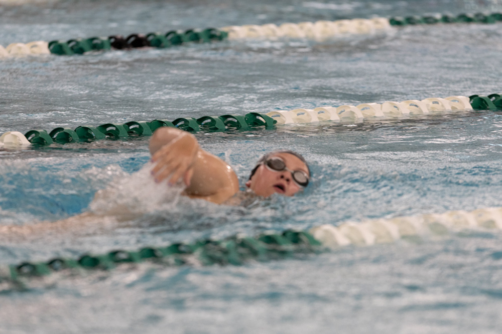 %_tempFileName1M6A9091%