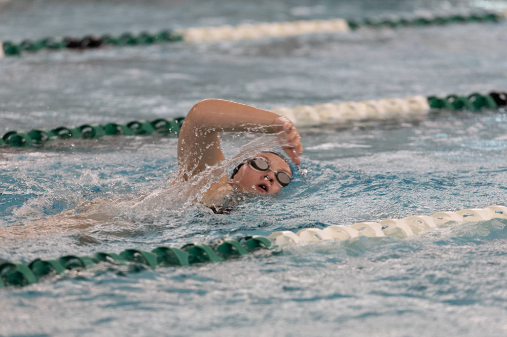 %_tempFileName1M6A9093%