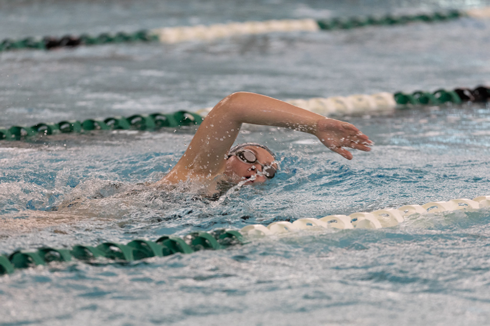 %_tempFileName1M6A9094%