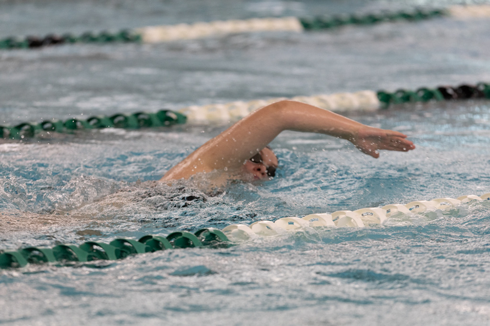 %_tempFileName1M6A9095%