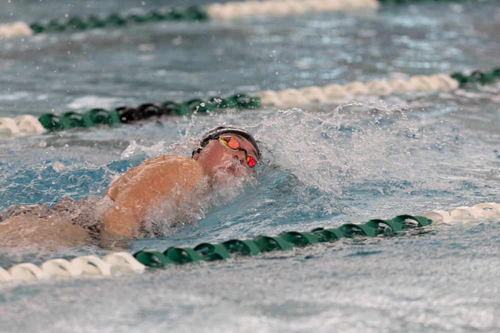 %_tempFileName1M6A9096%