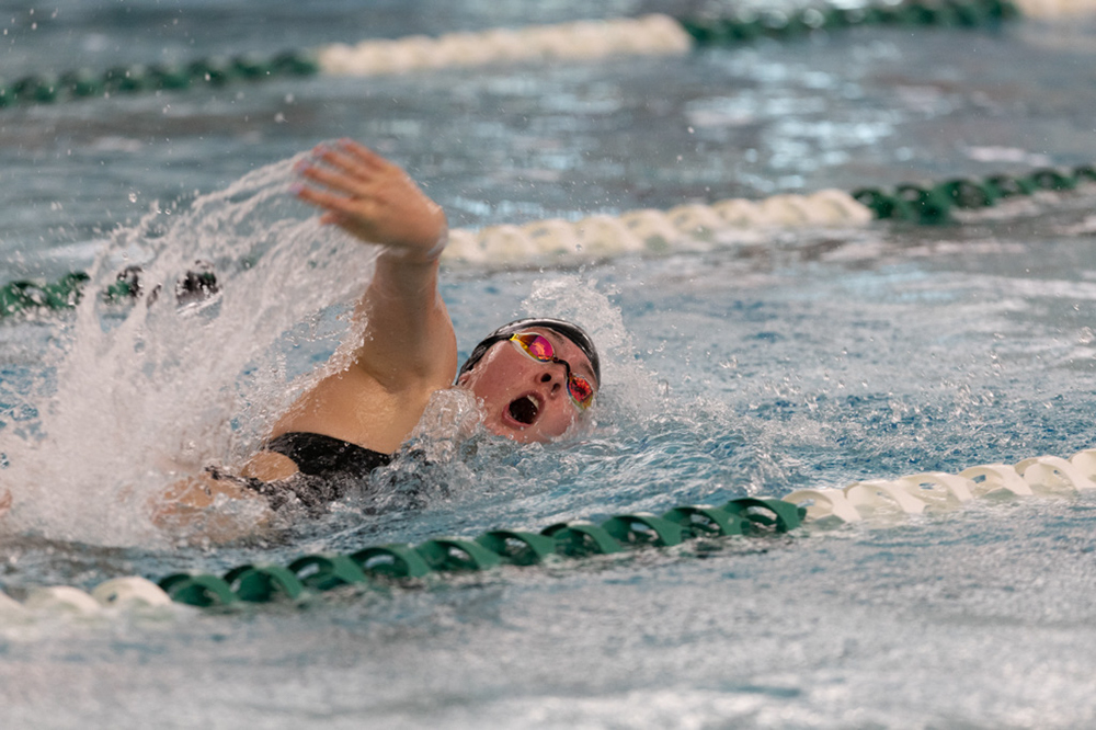 %_tempFileName1M6A9099%