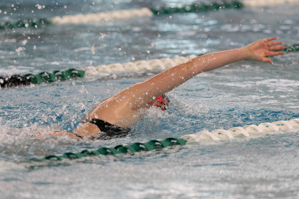 %_tempFileName1M6A9102%