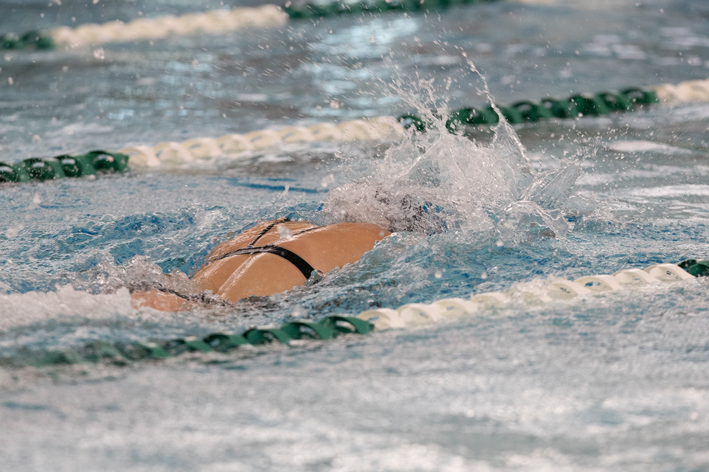 %_tempFileName1M6A9105%