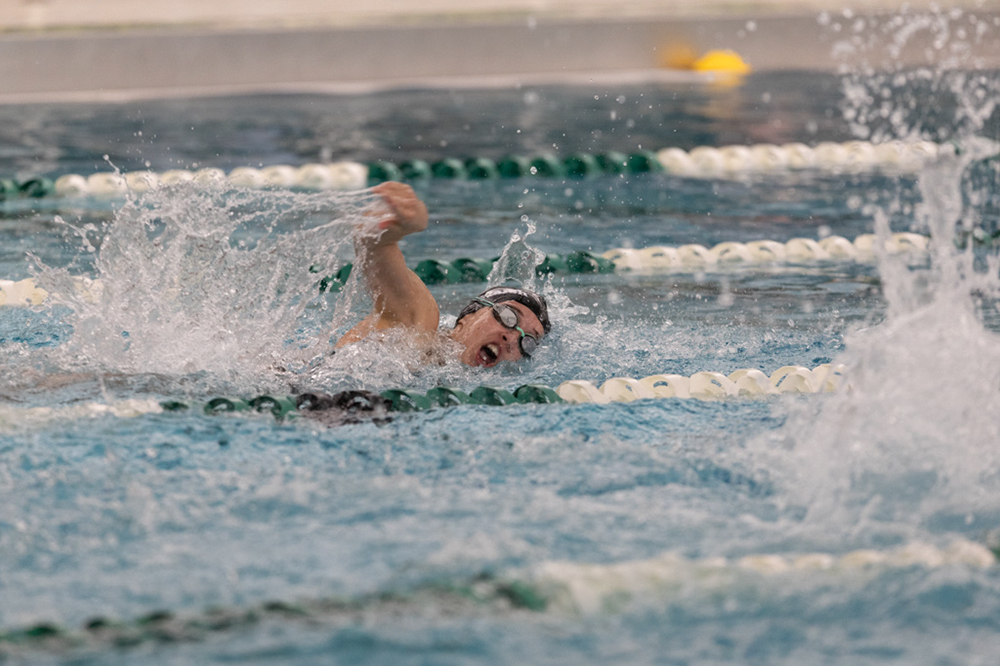 %_tempFileName1M6A9106%