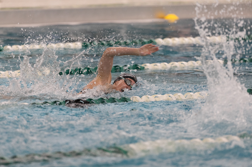 %_tempFileName1M6A9107%