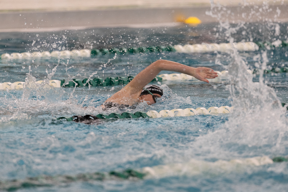 %_tempFileName1M6A9108%