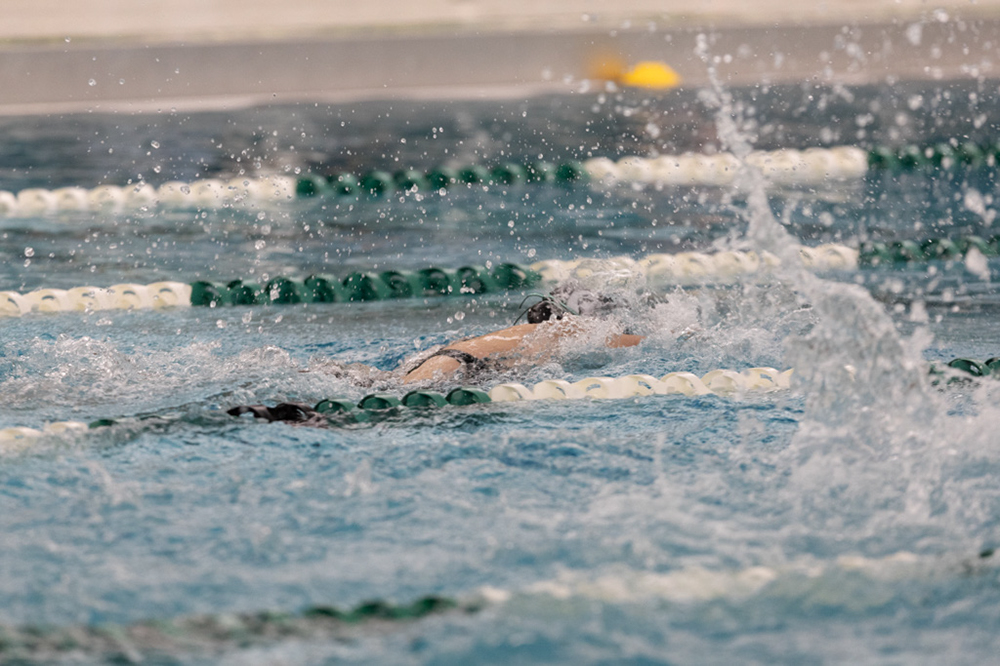 %_tempFileName1M6A9110%