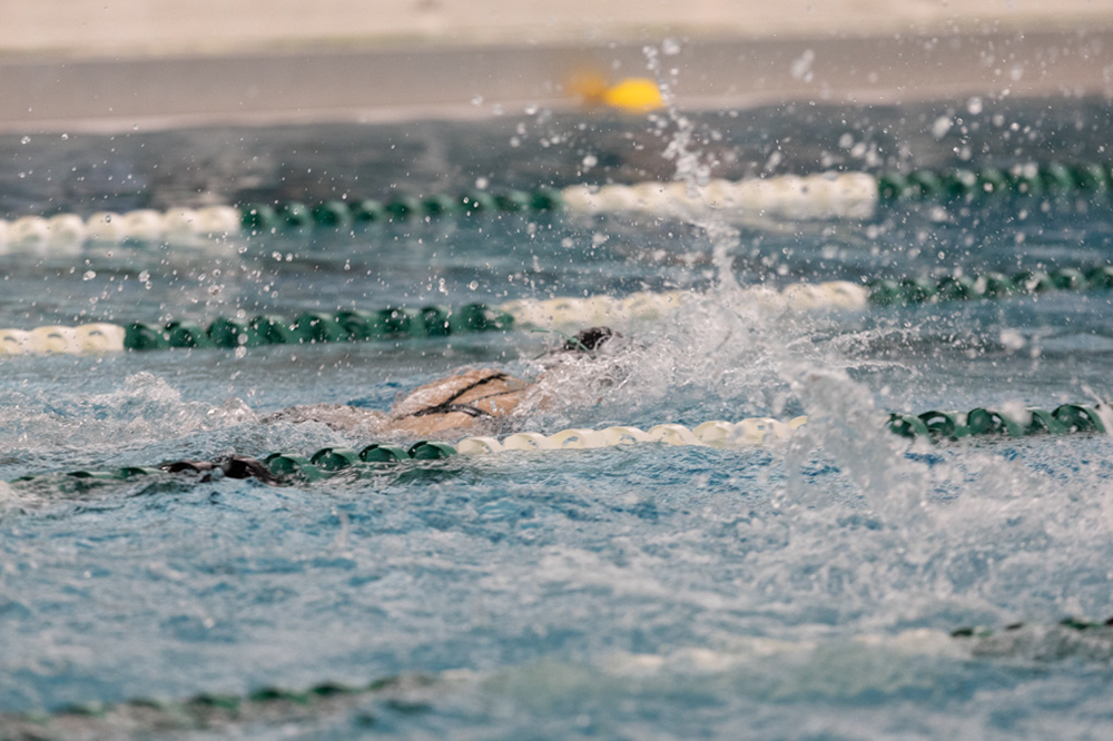 %_tempFileName1M6A9111%