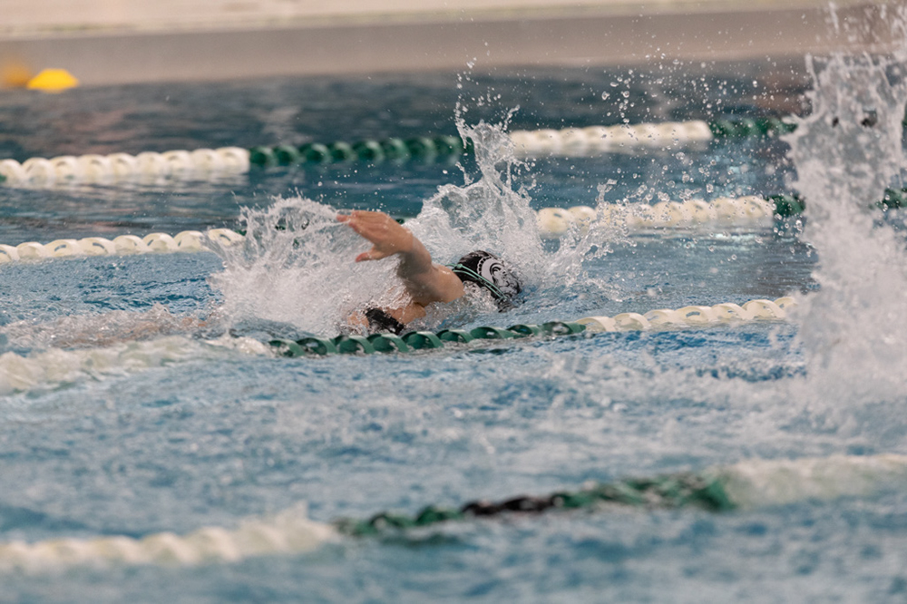 %_tempFileName1M6A9113%