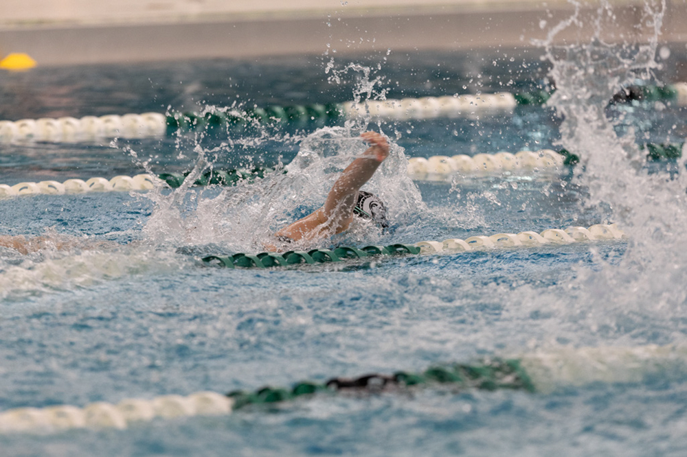 %_tempFileName1M6A9114%