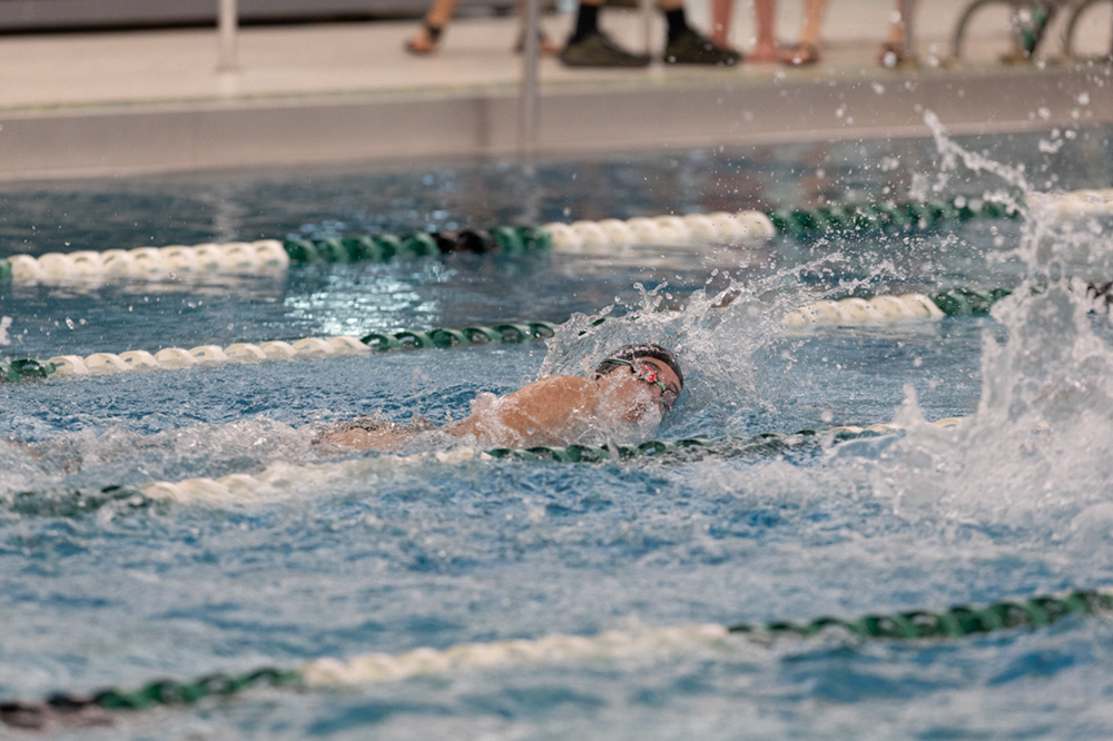 %_tempFileName1M6A9120%