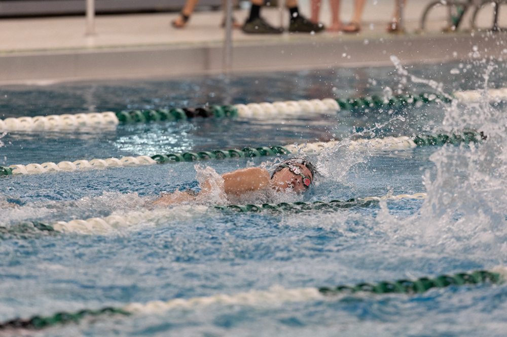 %_tempFileName1M6A9121%