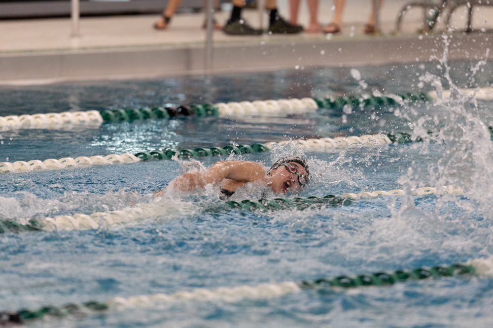 %_tempFileName1M6A9122%