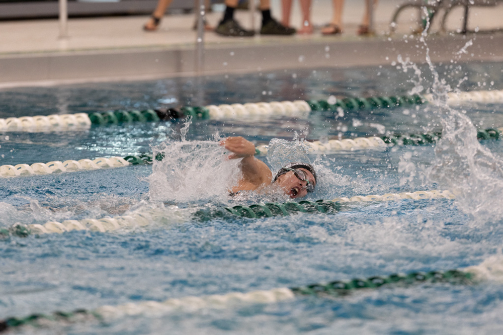 %_tempFileName1M6A9123%