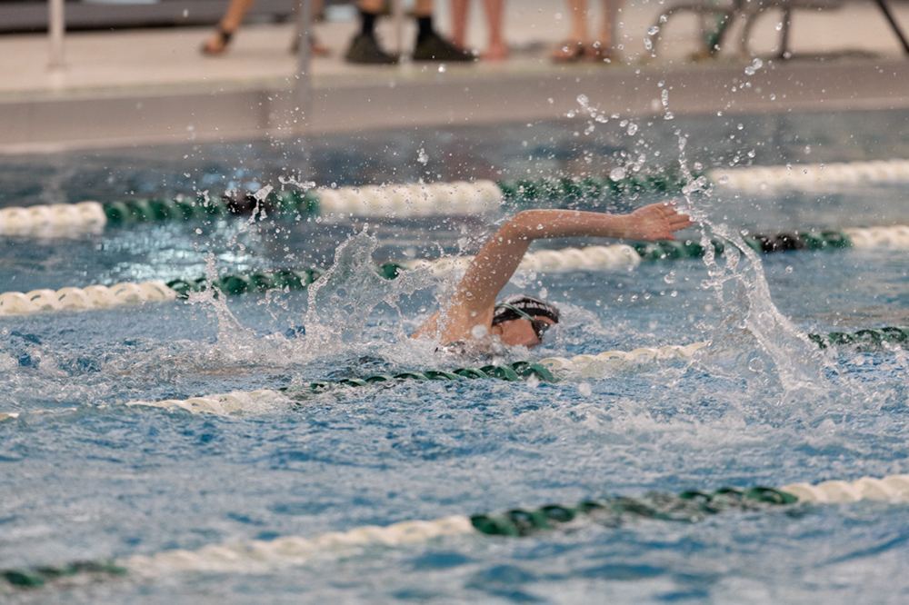 %_tempFileName1M6A9125%