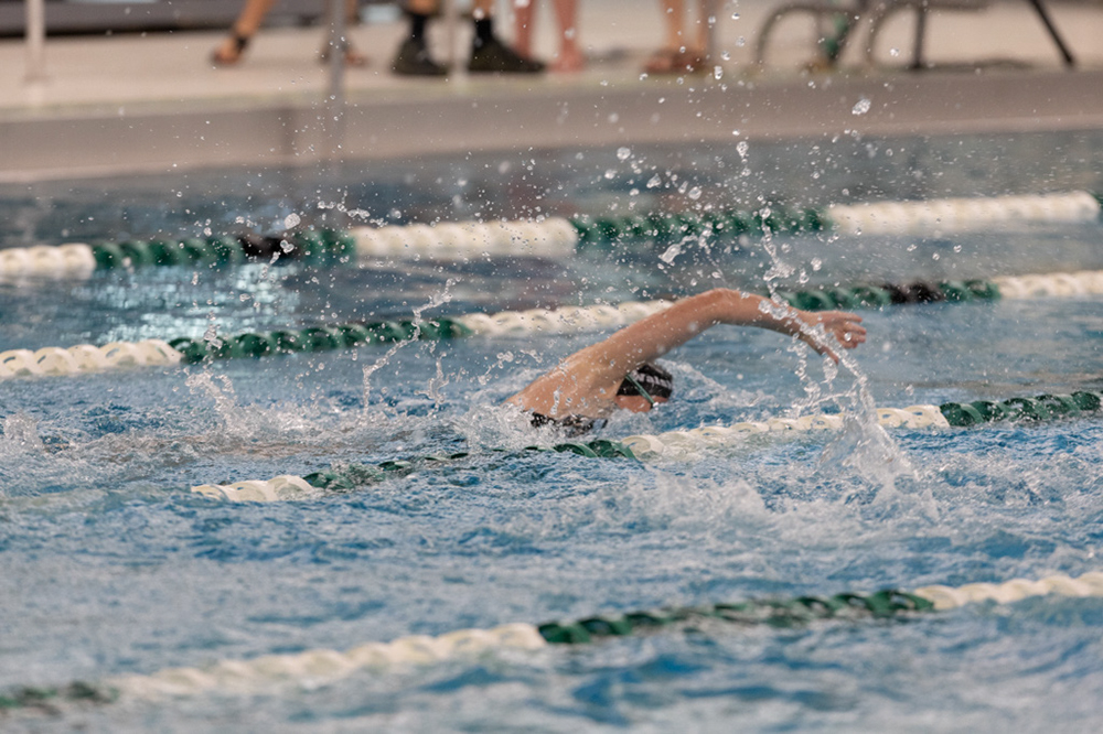 %_tempFileName1M6A9126%