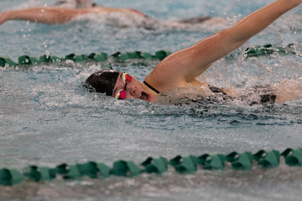 %_tempFileName1M6A9128%