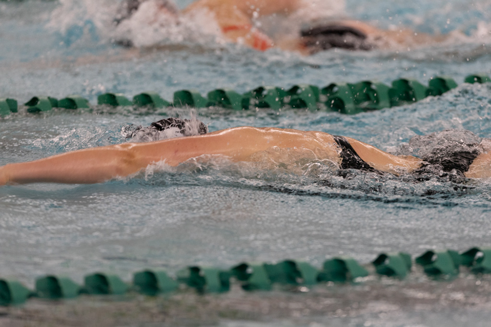 %_tempFileName1M6A9132%