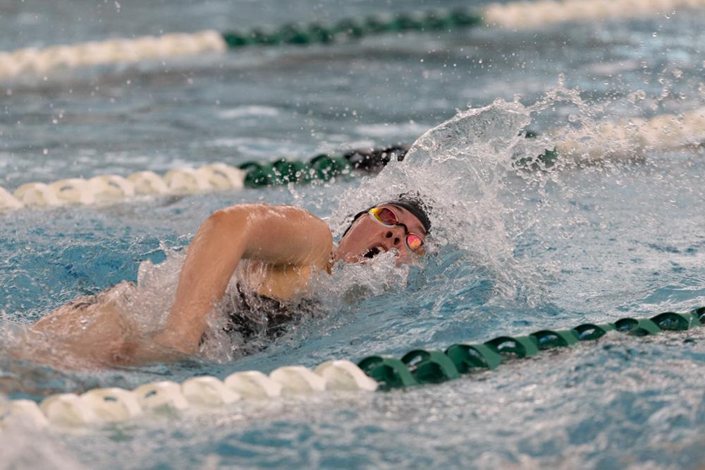 %_tempFileName1M6A9134%