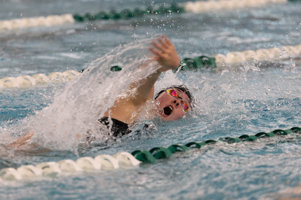 %_tempFileName1M6A9136%