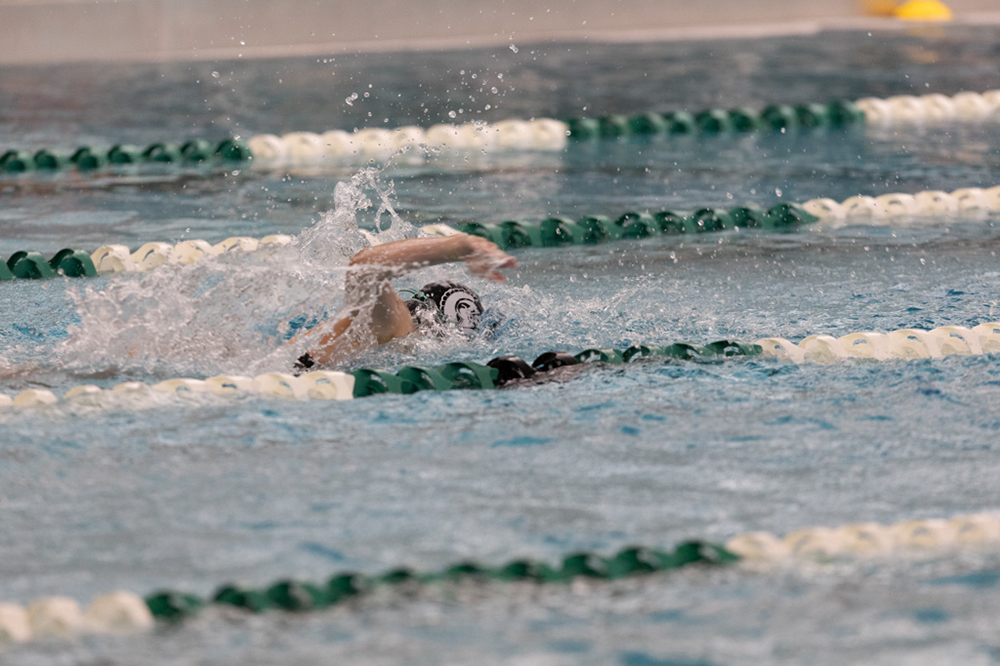 %_tempFileName1M6A9145%