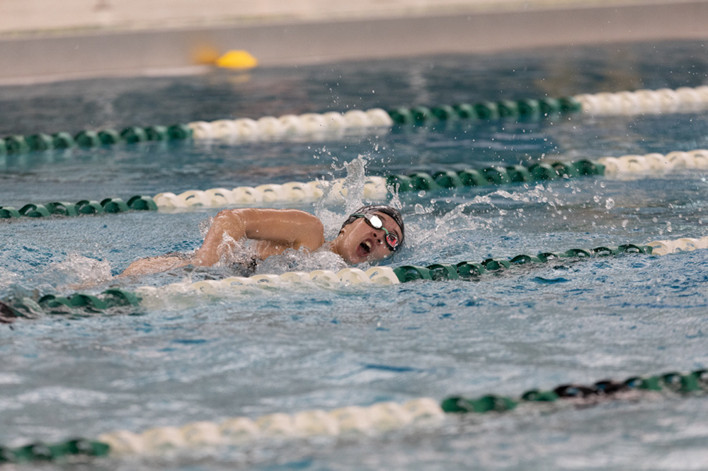 %_tempFileName1M6A9148%