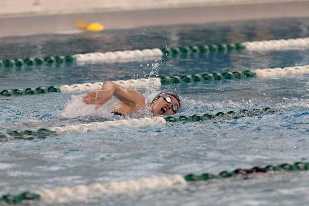 %_tempFileName1M6A9149%