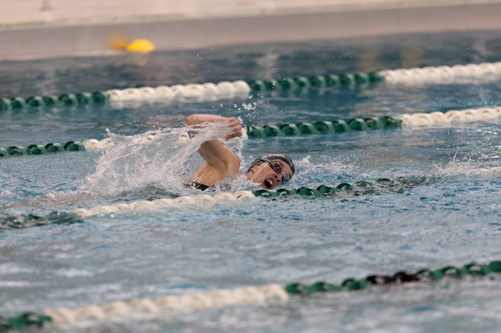 %_tempFileName1M6A9150%