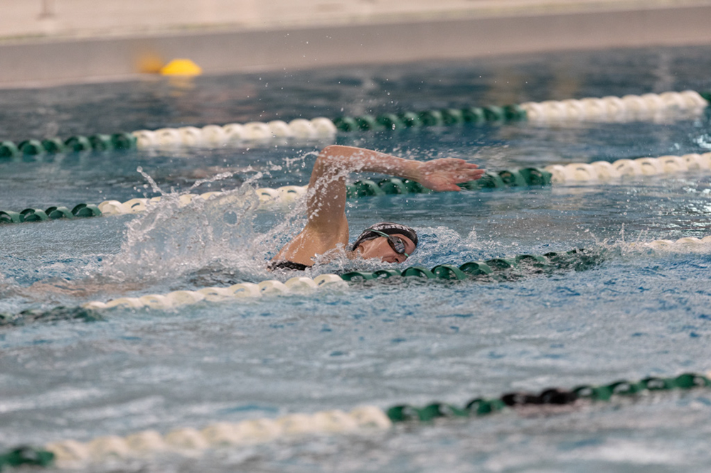 %_tempFileName1M6A9151%