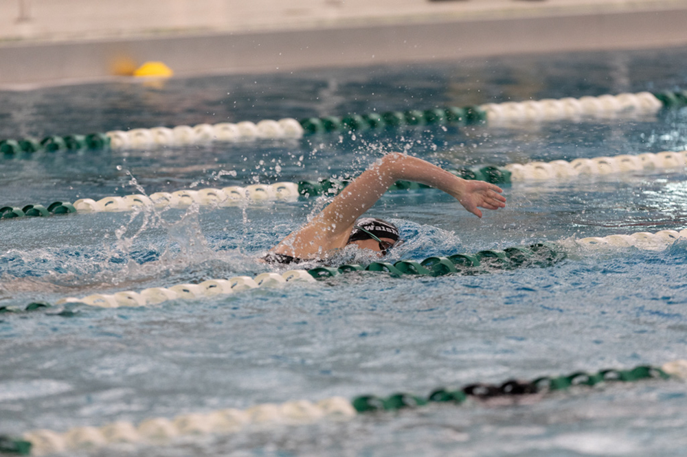 %_tempFileName1M6A9152%