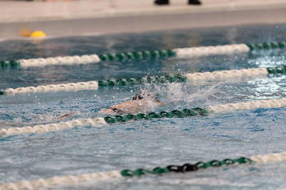 %_tempFileName1M6A9154%