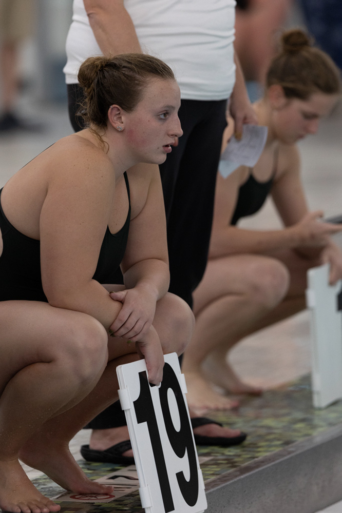 %_tempFileName1M6A9155%