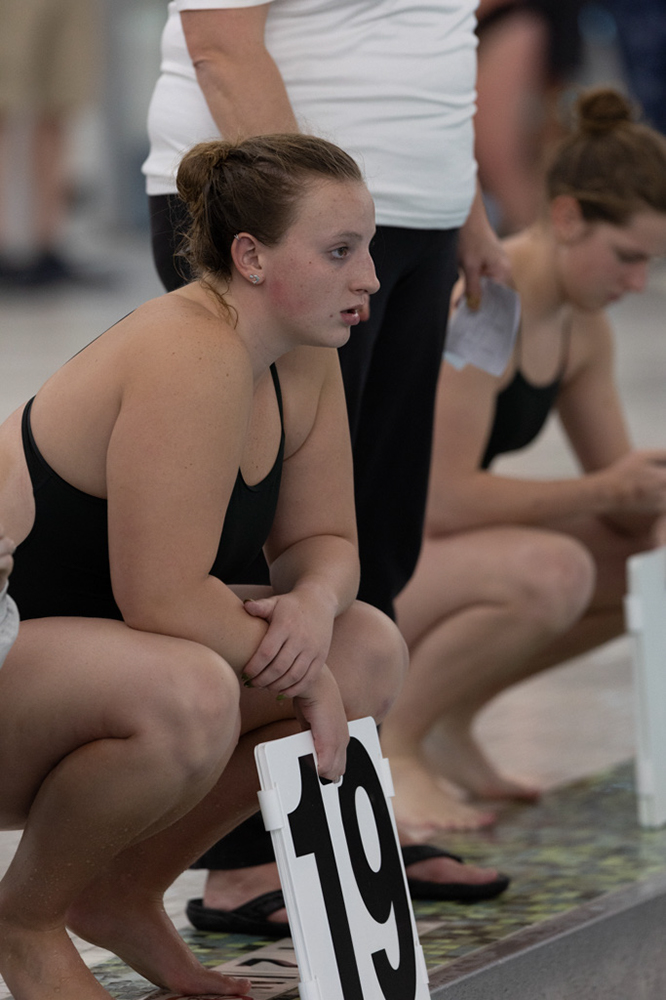 %_tempFileName1M6A9158%