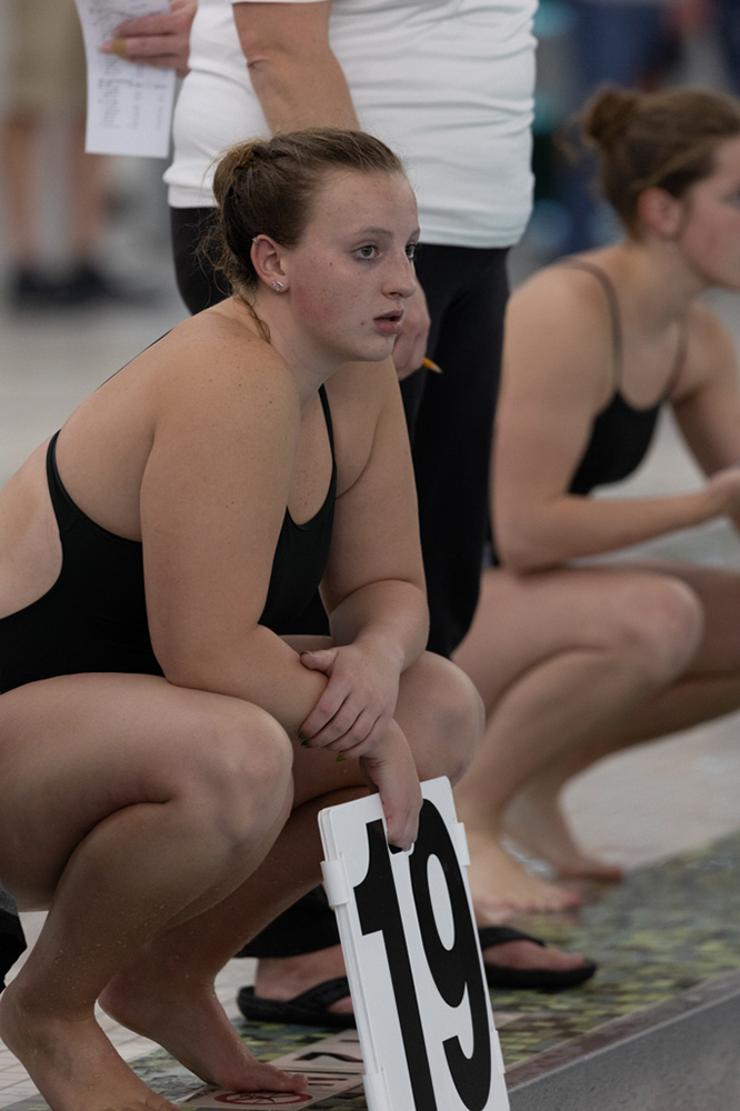 %_tempFileName1M6A9159%