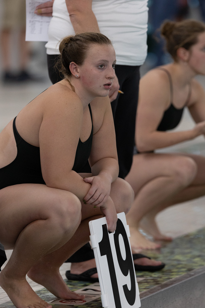 %_tempFileName1M6A9160%