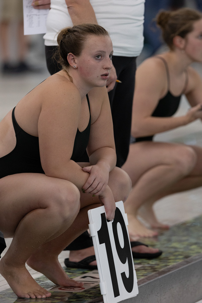 %_tempFileName1M6A9161%