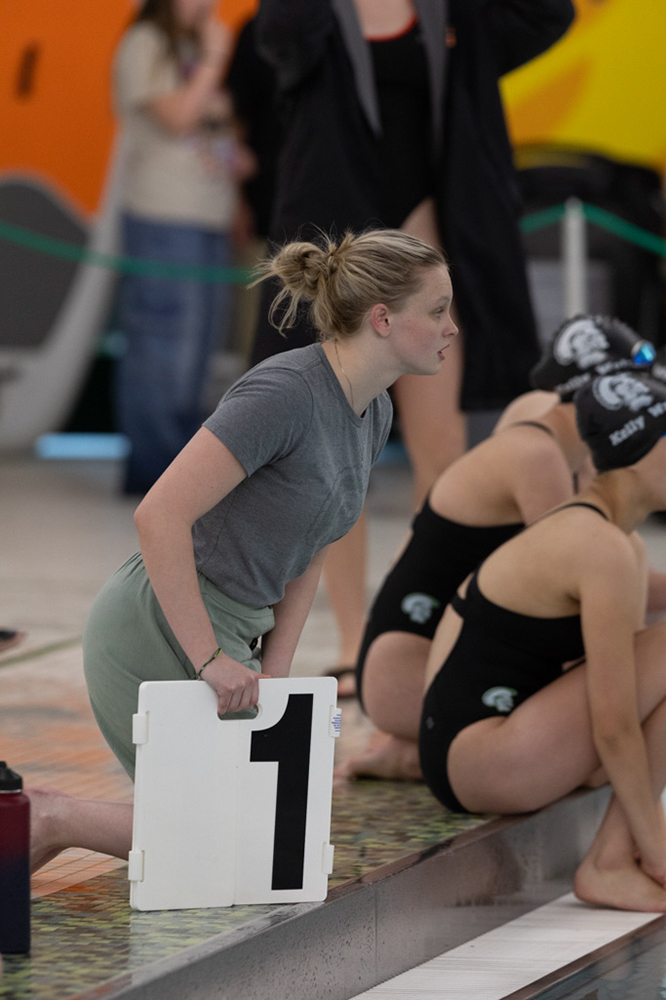 %_tempFileName1M6A9162%