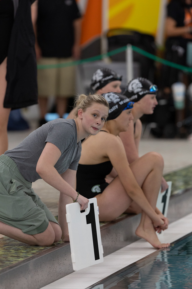 %_tempFileName1M6A9166%