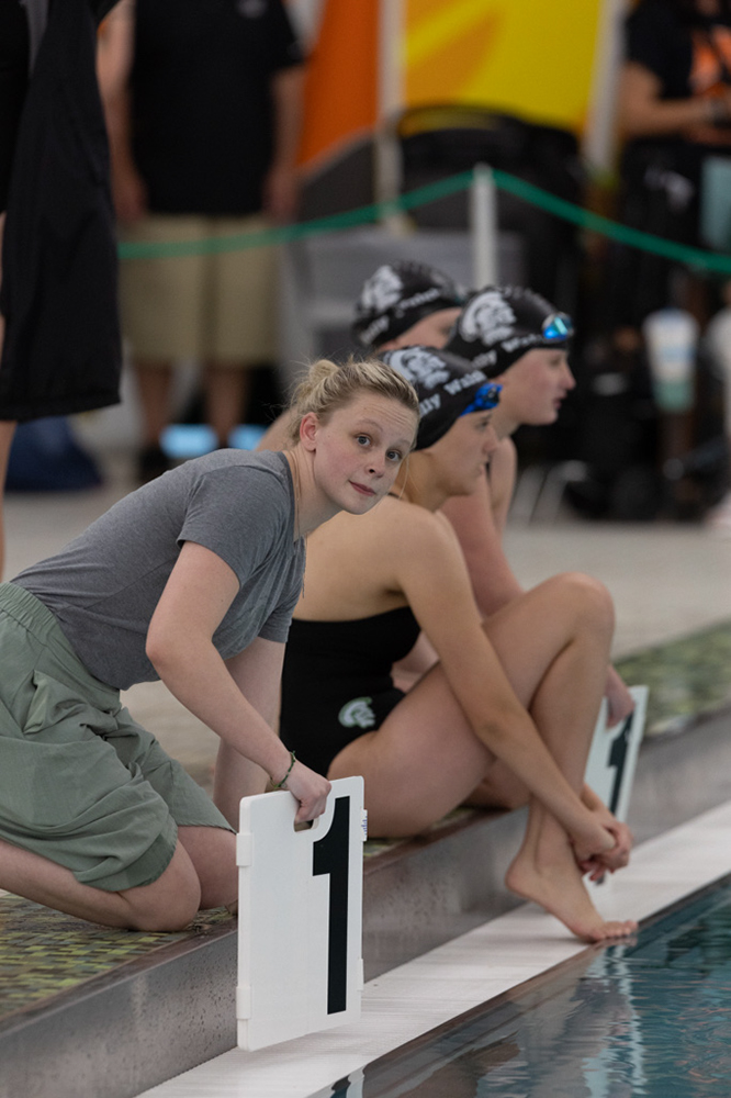 %_tempFileName1M6A9168%