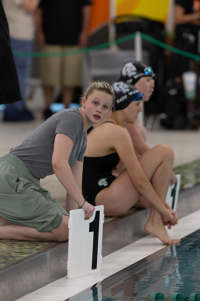 %_tempFileName1M6A9169%