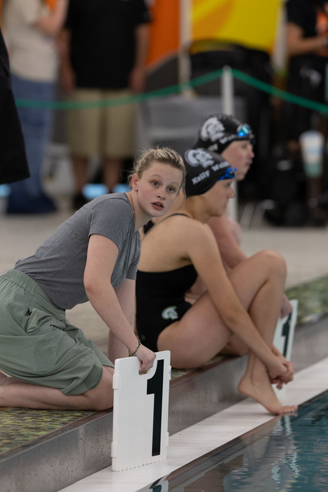 %_tempFileName1M6A9170%