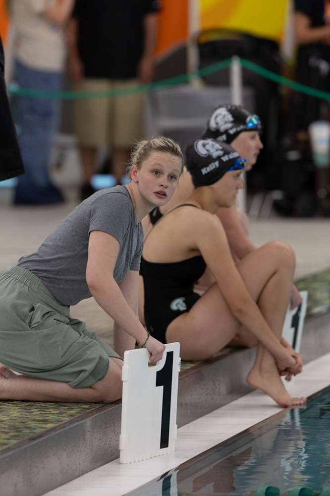 %_tempFileName1M6A9172%