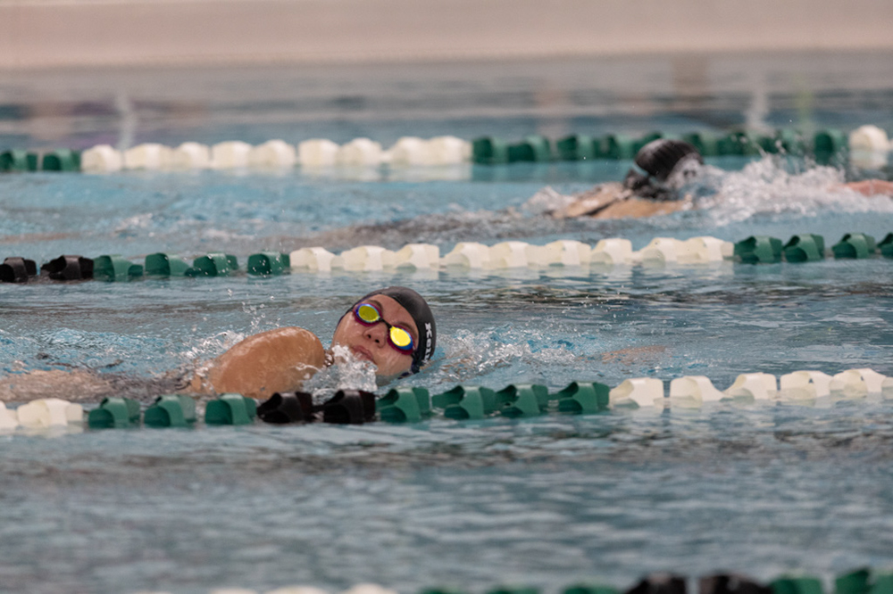 %_tempFileName1M6A9173%