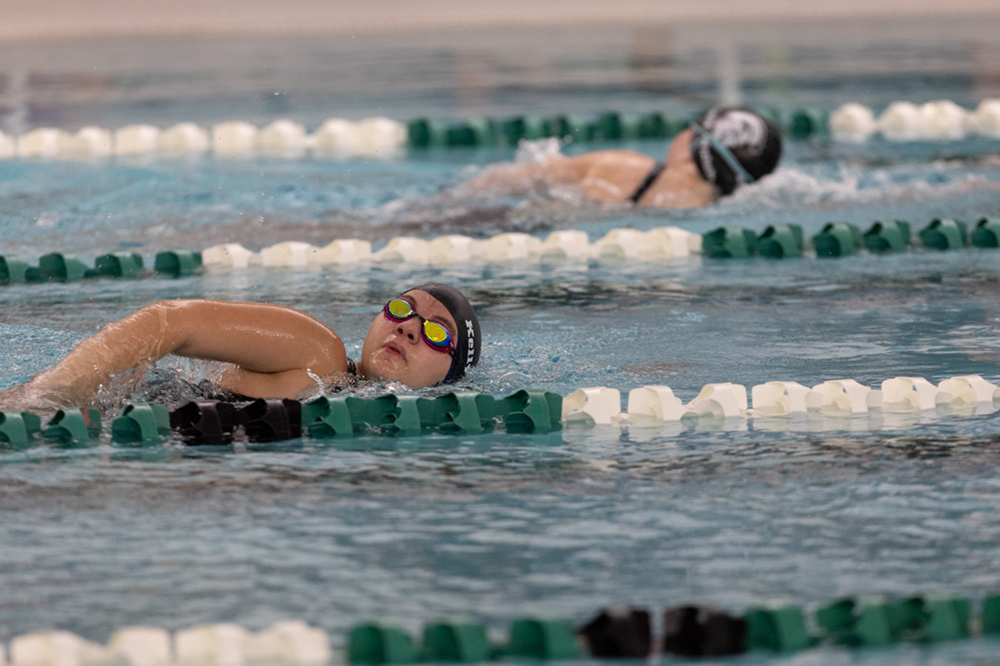 %_tempFileName1M6A9176%