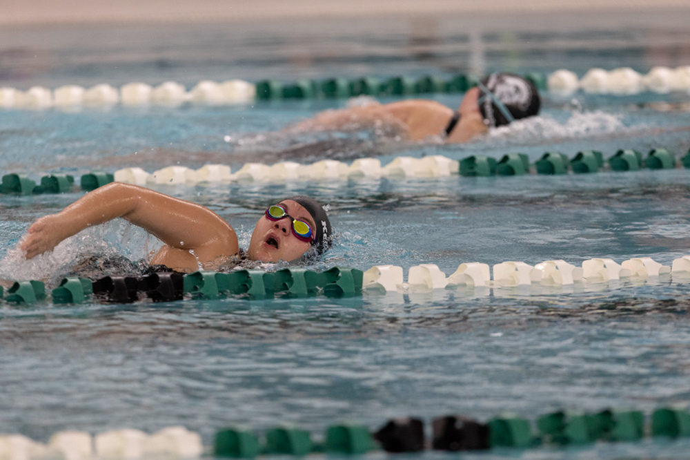 %_tempFileName1M6A9177%